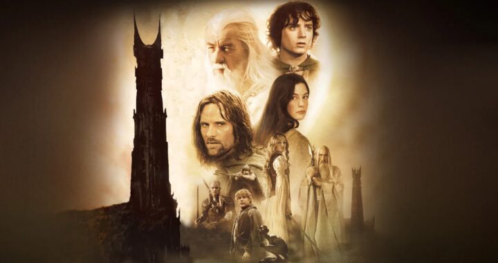 วิเคราะห์เนื้อหา The Lord of The Rings: The Two Towers พล็อตที่น่าอัศจรรย์